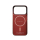 PITAKA 
Edge Case do iPhone 18 Pro Sunset - 1611895 - zdjęcie 2